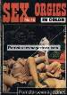 Vintage Magazine - Sex Orgies 16